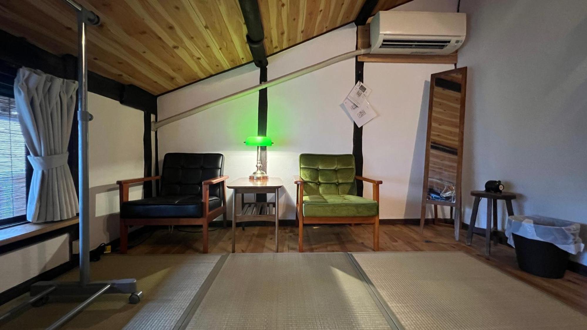 Hotel 京町家 近よし Kioto Zewnętrze zdjęcie