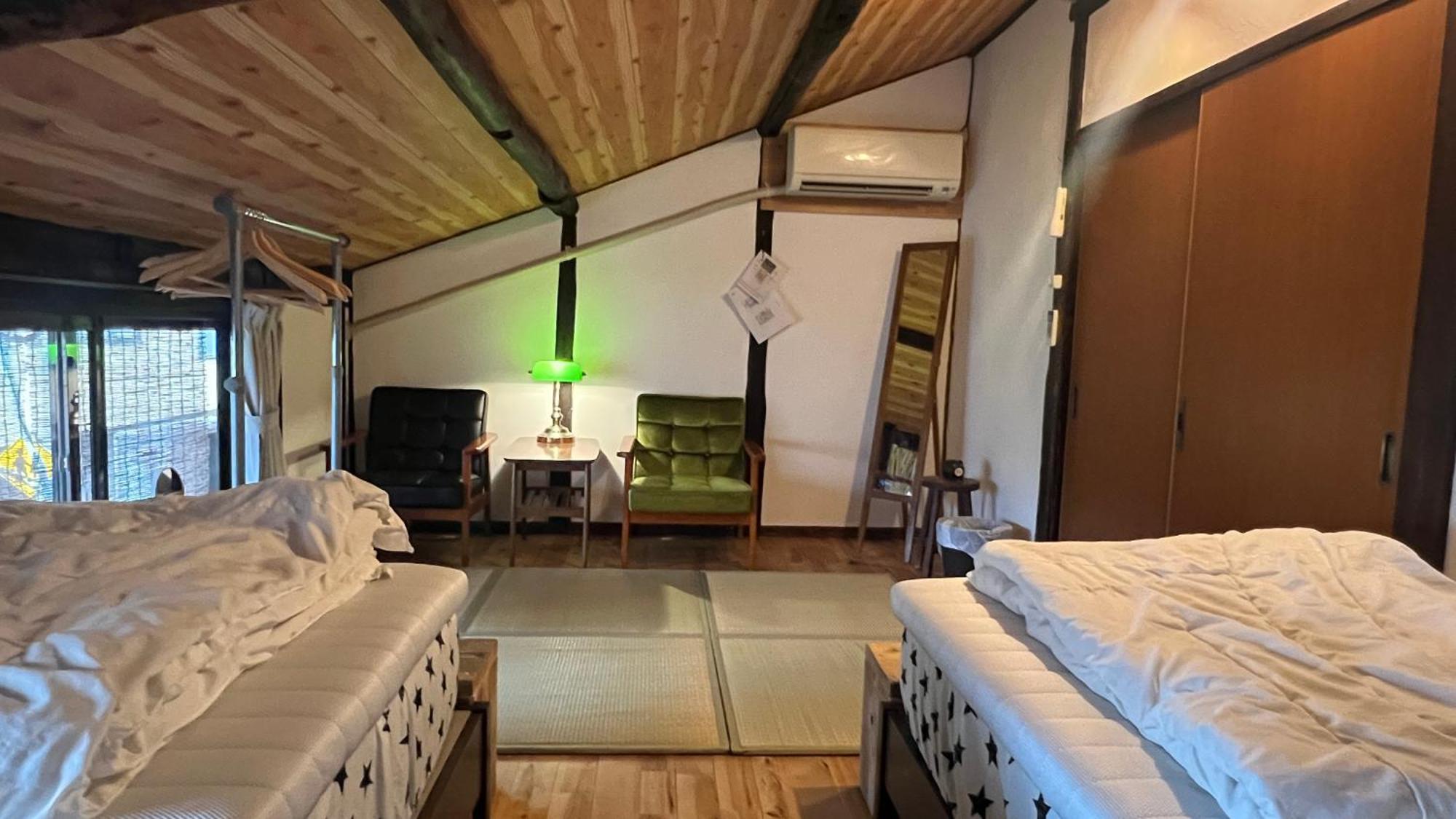 Hotel 京町家 近よし Kioto Zewnętrze zdjęcie