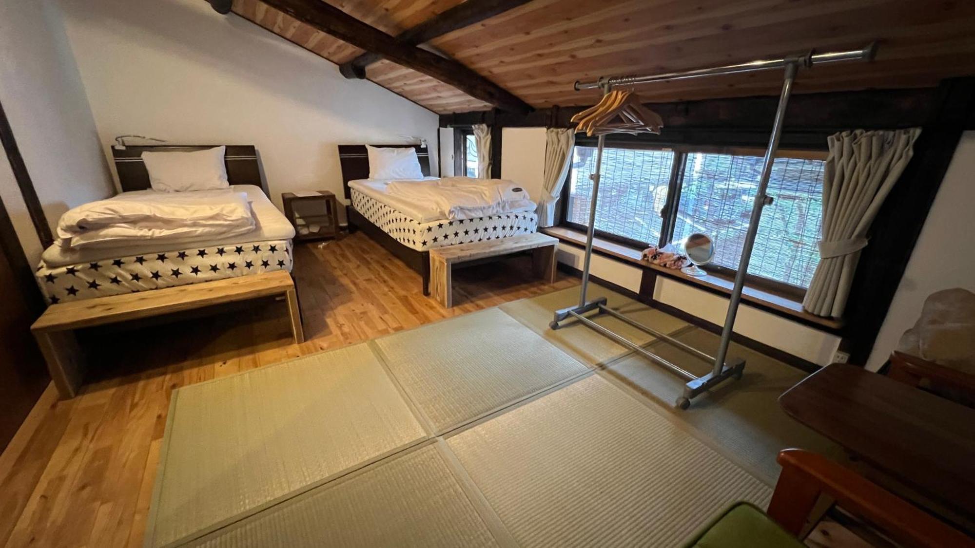 Hotel 京町家 近よし Kioto Zewnętrze zdjęcie